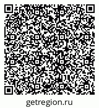 79066407459