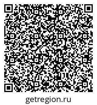 79066407460