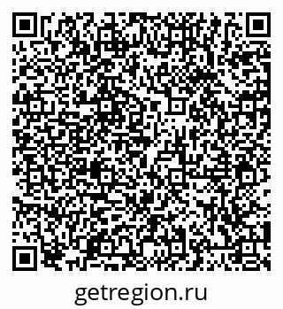 79066407462