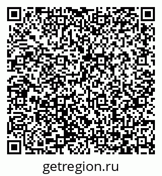 79066407463