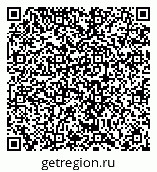 79066407465