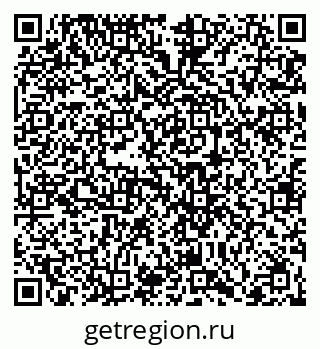 79066407466