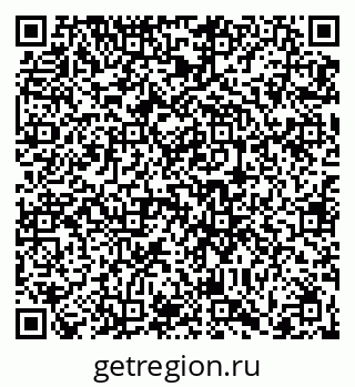 79066407467