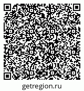 79066407468