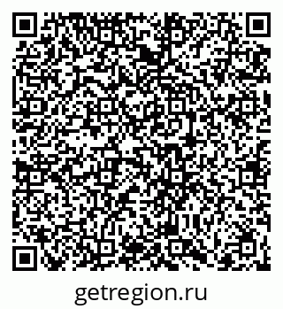 79066407469