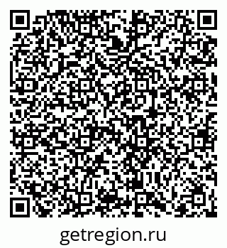 79066407470