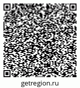 79066407471