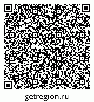 79066407472