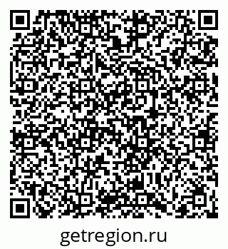 79066407473