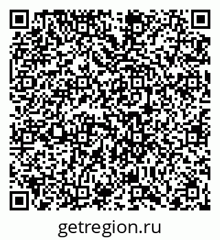 79066407474