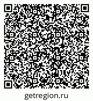 79066407475