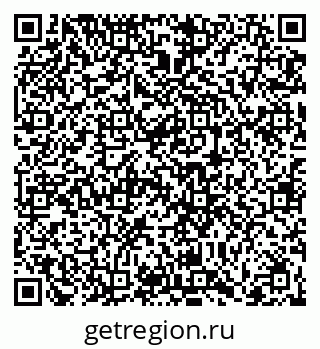 79066407476