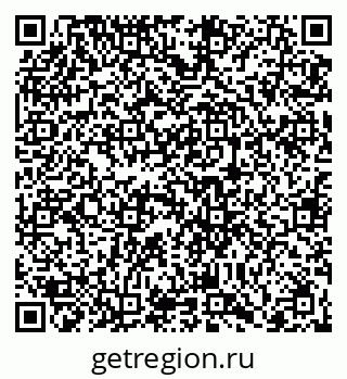 79066407477
