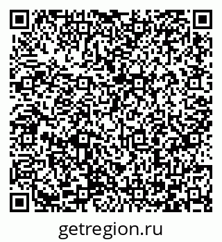 79066407479