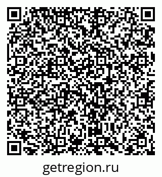 79066407480