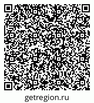 79066407481