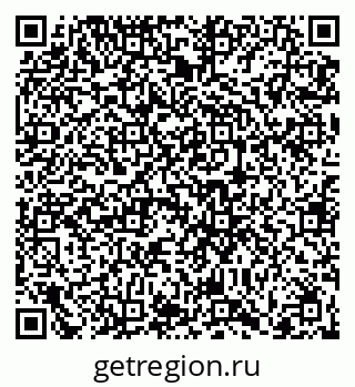 79066407482
