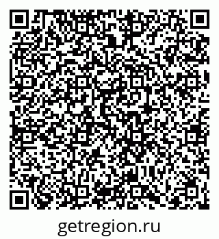 79066407483