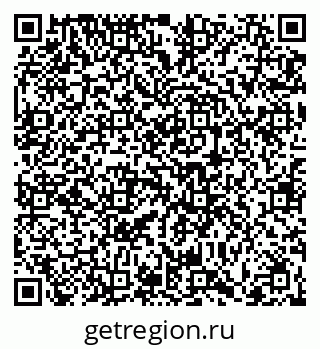 79066407484