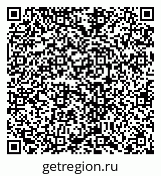 79066407486