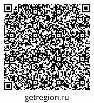 79066407488