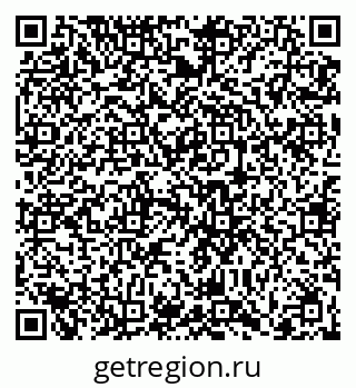 79066407492