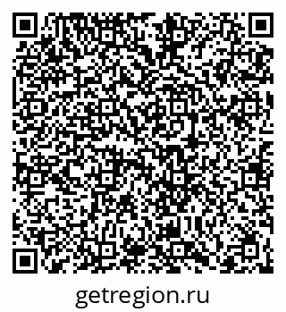79066407493