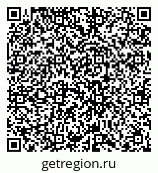 79066407494