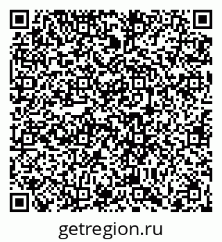 79066407495