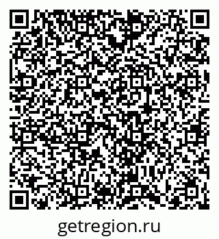 79066407496