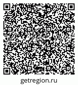 79066407498