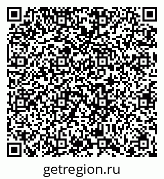 79066407500