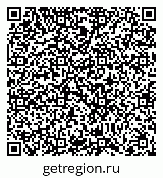 79066407501