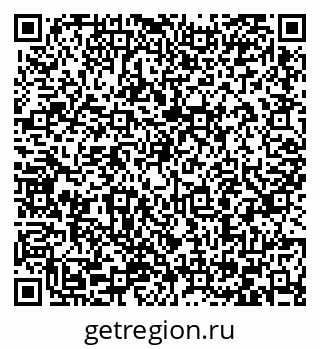 79066407502