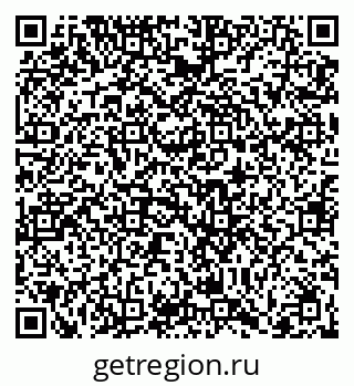 79066407504