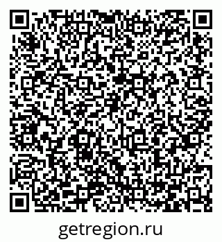 79066407506
