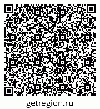 79066407508