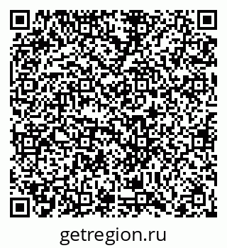 79066407511