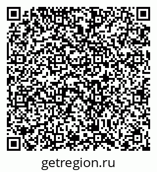 79066407512