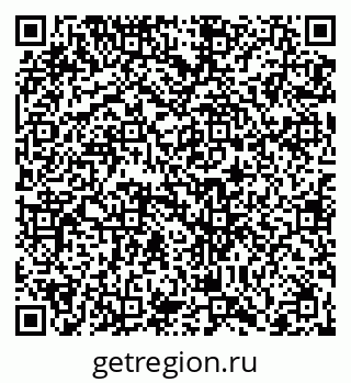79066407513