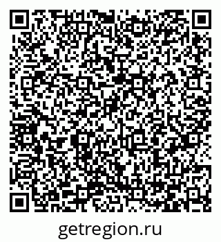 79066407515