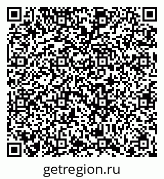 79066407517