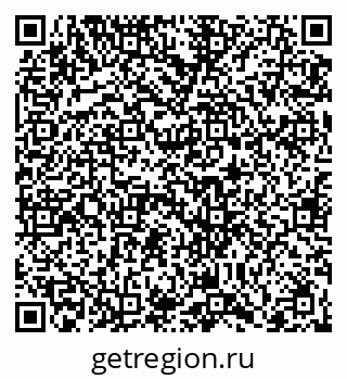 79066407518