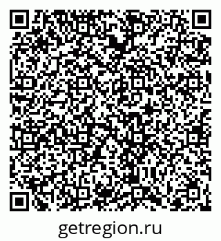 79066407519