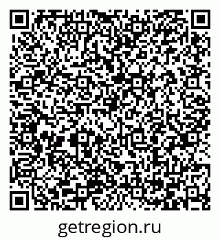 79066407520