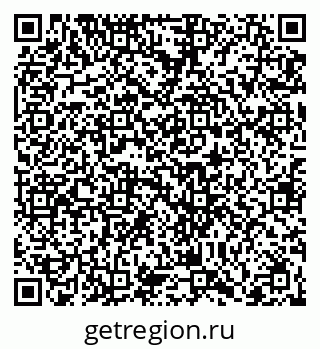 79066407524