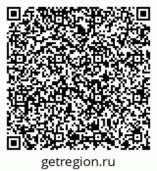 79066407526