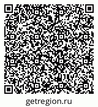 79066407530