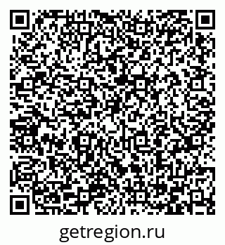 79066407531