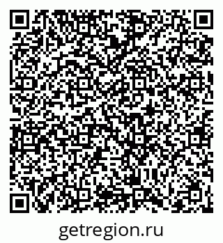 79066407532